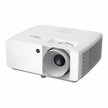 Optoma HZ146X-W Heimkino-Beamer - Full HD, 3.800 Lumen, 120 Hz