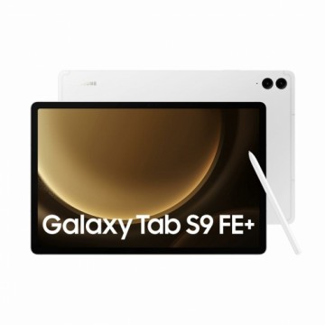 Planšete Samsung Galaxy Tab S9 FE+ 8 GB RAM Octa Core 12,4" 128 GB
