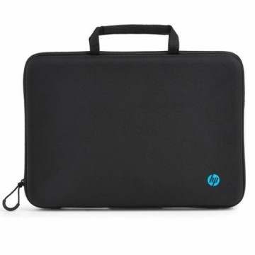 Чемодан для ноутбука HP Mobility Чёрный 14''