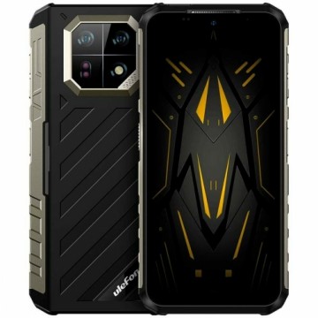 Смартфоны Ulefone Armor 22