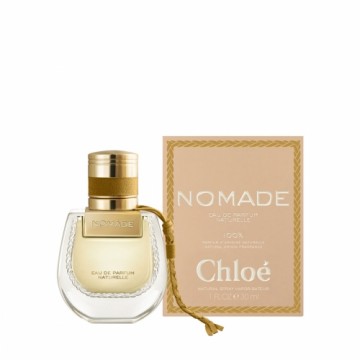 Женская парфюмерия Chloe EDP Nomade Jasmin Naturel 30 ml