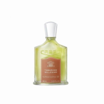 Parfem za muškarce Creed EDP Tabarome Millésime 50 ml