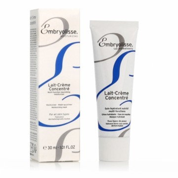 Увлажняющий крем для лица Embryolisse 30 ml