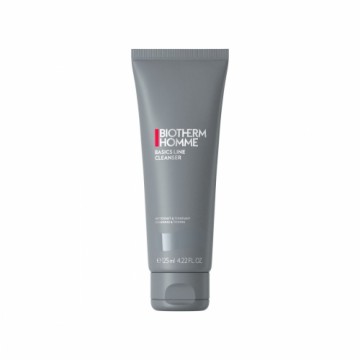 Sejas krēms Biotherm Homme Aquapower 125 ml