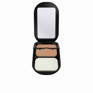 Meikapa bāzes pulveris Max Factor Facefinity Compact Nº 002 Ivory Spf 20 84 g