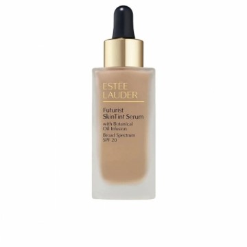 Grima Bāzes Krēms Estee Lauder Futurist Skintint Serums Nº 2C Spf 20 30 ml