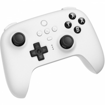 8bitdo Ultimate Bluetooth, Gamepad