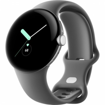 Google Pixel Watch, Smartwatch