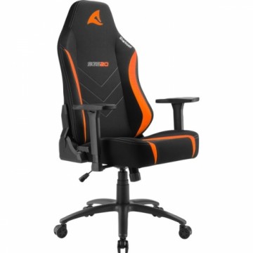 Sharkoon SKILLER SGS20 Fabric, Gaming-Stuhl