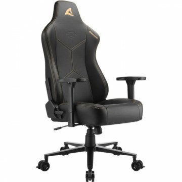 Sharkoon SKILLER SGS30, Gaming-Stuhl