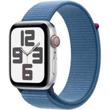 Apple Watch SE (2023), Smartwatch