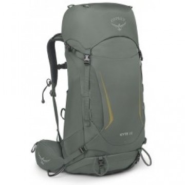 Osprey Mugursoma Kyte 38 WXS/S Rocky Brook Green