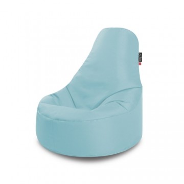 Qubo™ Loft Cloud POP FIT sēžammaiss (pufs)