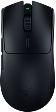 Razer wireless mouse Viper V3 HyperSpeed, black