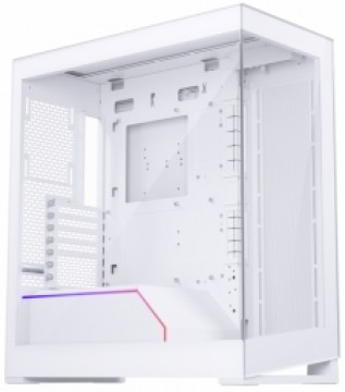 Datora Korpuss Phanteks NV5 White