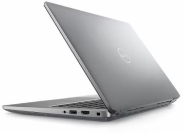 Notebook|DELL|Precision|3480|CPU  Core i7|i7-1360P|2200 MHz|CPU features vPro|14"|1920x1080|RAM 16GB|DDR5|4800 MHz|SSD 512GB|NVIDIA RTX A500|4GB|ENG|Card Reader SD|Smart Card Reader|Windows 11 Pro|1.39 kg|N018P3480EMEA_VP