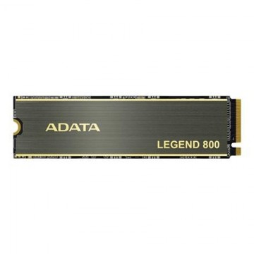 ADATA LEGEND 800 PCIe Gen4 x4 M.2 2280 SSD 1TB ADATA