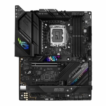 Материнская плата Asus ROG STRIX B760-F GAMING WIFI LGA 1700 Intel