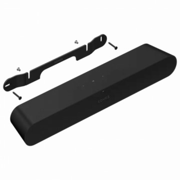 Настенный кронштейн Sonos Ray Wall Mount