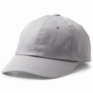 Personalizējama cepure griešanas ploterim Cricut ONLINE M8