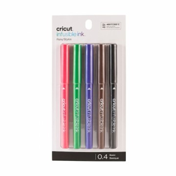 Режущие плоттерные ручки Cricut Maker
