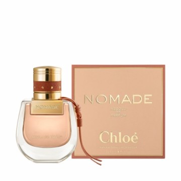 Parfem za žene Chloe EDP Nomade Absolu de Parfum 30 ml