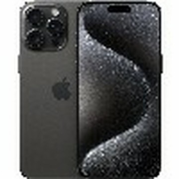 Viedtālruņi Apple MU773ZD/A