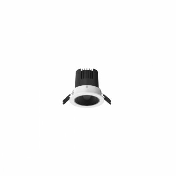 Встроенный прожектор Yeelight Downlight M2