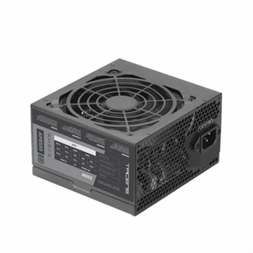 Power supply Tacens ANIMA APB550 80 Plus Bronze 550 W