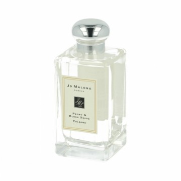 Parfem za žene Jo Malone EDC Peony & Blush Suede 100 ml