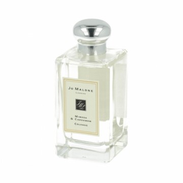 Unisex Perfume Jo Malone EDC Mimosa & Cardamom 100 ml