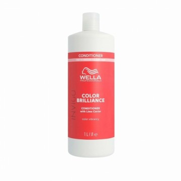 Кондиционер Wella Invigo Color Brilliance 1 L