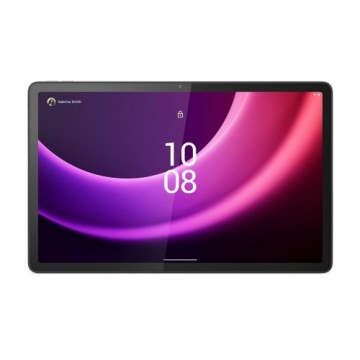 Planšete Lenovo Tab P11 (2nd Gen) 6 GB RAM 11,5" MediaTek Helio G99 Pelēks 128 GB