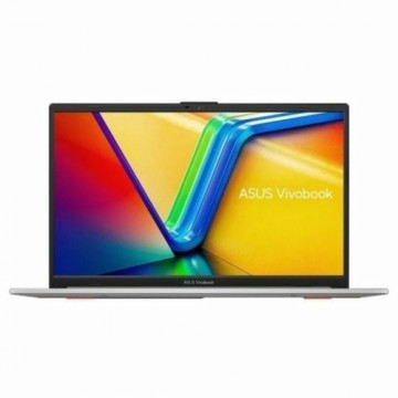 Piezīmju Grāmatiņa Asus 90NB0ZR1-M01CA0 15,6" 8 GB RAM 256 GB SSD