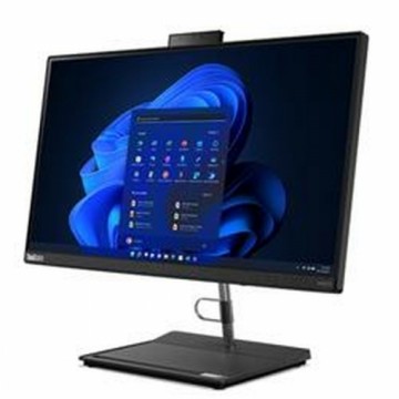 Viss vienā Lenovo 12B3005USP 8 GB RAM 256 GB SSD