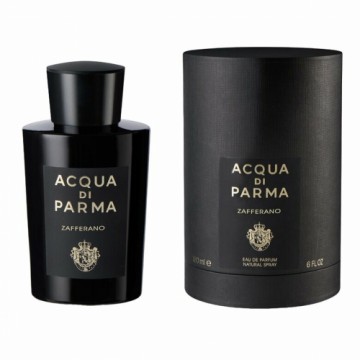 Parfem za oba spola Acqua Di Parma EDP Zafferano 180 ml