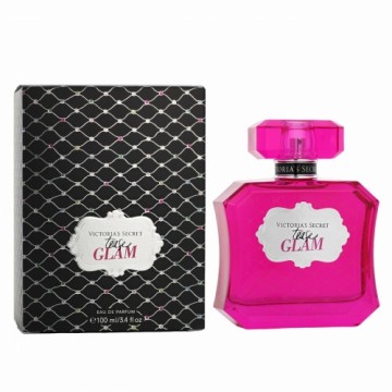 Parfem za žene Victoria's Secret EDP Tease Glam 100 ml