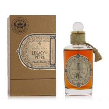 Parfem za oba spola Penhaligon's EDP Legacy of Petra 100 ml