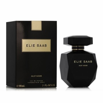 Parfem za žene Elie Saab EDP Nuit Noor 90 ml