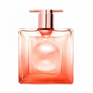 Lancome Parfem za žene Lancôme EDP 100 ml