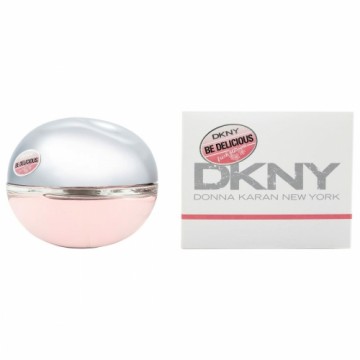 Parfem za žene DKNY EDP Be Delicious Fresh Blossom 50 ml