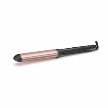 Плойка Babyliss C457E Пластик 1 Предметы Чёрный (2 штук)