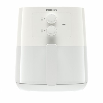 Air Fryer Philips HD9200/10 White Grey 1400 W