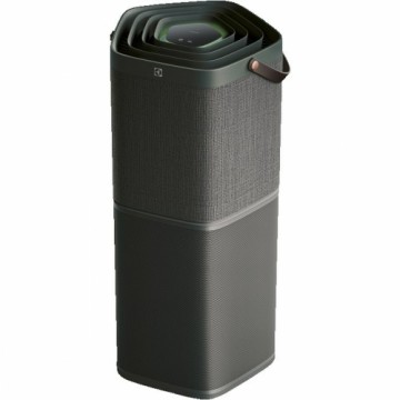 Humidifier Electrolux PA91-604DG