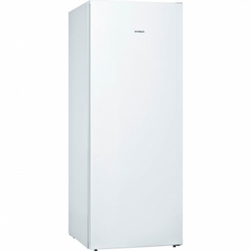 Siemens GS54NUWDV iQ500, Gefrierschrank