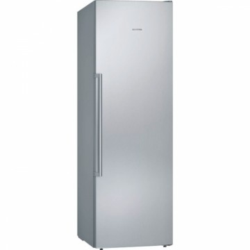 Siemens GS36NAIDP iQ500 saldētava