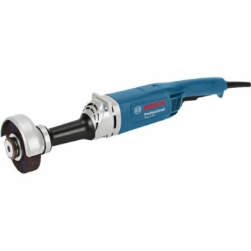 Bosch Geradschleifer GGS 8 SH Professional