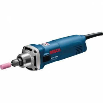 Bosch Geradschleifer GGS 28 C Professional