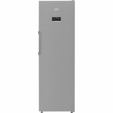 Beko B5RFNE314XB saldētava