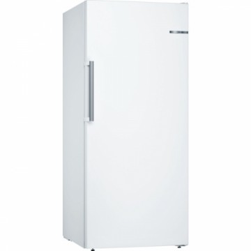 Bosch GSN51AWCV Serie | 6, Gefrierschrank